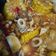 Cooksnap dari Citaws untuk resep Cumi saos padang