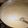 El cooksnap de Jim carles cuando hizo Arroz con leche.