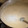 El cooksnap de Jim carles cuando hizo Arroz con leche.