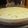 Cooksnap από Athina T. στη συνταγή Lemon Pie....της πάρα πολύ τεμπέλας