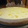Cooksnap από Athina T. στη συνταγή Lemon Pie....της πάρα πολύ τεμπέλας