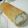 Cooksnap dari Sekar Alifia untuk resep Green Tea Swiss Roll