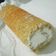 Cooksnap dari Sekar Alifia untuk resep Green Tea Swiss Roll