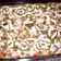 Cooksnap από VICKY B. στη συνταγή Pizza alessa