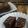 Cooksnap dari bubunIrma untuk resep Brownies kukus putih telur