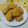 Cooksnap dari anisatur raehan untuk resep Bakwan Jagung Renyah Wangi