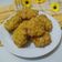 Cooksnap dari anisatur raehan untuk resep Bakwan Jagung Renyah Wangi