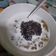 Cooksnap dari Mecca Ahmad 🇮🇩🇲🇾 untuk resep Bubur kacang hijau dan ketan hitam