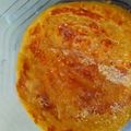 Cooksnap dari redbanana untuk resep Roti maryam mudah 😁😁😁