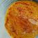 Cooksnap dari redbanana untuk resep Roti maryam mudah 😁😁😁