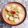 Cooksnap dari Putri(Dapur Ryuna)✅ untuk resep (93)Sambel goreng jipang telur puyuh
