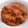El cooksnap de MaryGlory cuando hizo Albóndigas de carne y champiñones en salsa de tomate y calabacín.