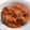 El cooksnap de MaryGlory cuando hizo Albóndigas de carne y champiñones en salsa de tomate y calabacín.
