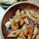 Cooksnap dari aniesaryono untuk resep Pempek Dos Tanpa Ikan Asli Palembang