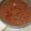 Cooksnap dari rini wahyudi untuk resep Sambal Goreng Tomat Devina Hermawan