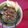 Cooksnap dari Diah Agustin untuk resep Mie Ayam Bangka