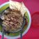 Cooksnap dari Diah Agustin untuk resep Mie Ayam Bangka
