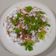 Varsha Dave's cooksnap of when they made ફરાળી મોરૈયા ના દહીંવડા (Moraiya Dahivada Recipe In Gujarati).