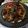 Cooksnap dari CIA Febri untuk resep Ayam lada hitam