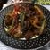 Cooksnap dari CIA Febri untuk resep Ayam lada hitam