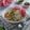 Cooksnap dari nunzdy untuk resep Soto Ayam Bening Khas Pangandaran