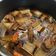Michelle Cheng 的 家傳紅燒豬肉（淡醬油） cooksnap