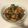 Ho Ching Yung 的 三杯雞 cooksnap