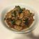 Ho Ching Yung 的 三杯雞 cooksnap
