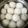 Nikita Singhal का कुकस्नैप जब उन्होंने कलरफुल कोकोनट लड्डू (Colourful coconut laddu recipe in Hindi) बनाया था।