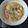 Cooksnap από Fondas1 στη συνταγή Χοιρινό με πατάτες, καρότα και κολοκυθάκια αυγολέμονο στη χύτρα