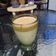 Cooksnap dari Mom Apin untuk resep Dalgona Coffee