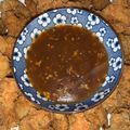 Cooksnap dari Anisa untuk resep Ayam Katsu Saus Blackpepper Karya Anindya