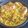 SonitaContre's cooksnap of when they made Paella valenciana.
