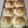Cooksnap dari afrianidewi untuk resep Light Brioche Bun