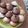 El cooksnap de Confis08 cuando hizo Magdalenas 🧁.