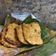 Cooksnap dari Feni Waditya Sari untuk resep Tempe Mendoan Sambal Kecap