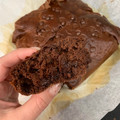 El cooksnap de Alejandra Arrivillaga gañan cuando hizo Banana bread con freidora de aire.