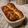 Cooksnap của Linh khi họ làm theo món 💚 Bánh Mì Hoa Cúc - Brioche Tressée (Bánh Ngọt Thắt Bím)
