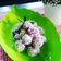 Cooksnap dari Siska Murtini untuk resep Klepon Ubi Ungu