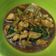Cooksnap dari Fahmie_Via untuk resep Nasi goreng simple ala rumahan