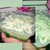 Cooksnap dari Pinkqueen Gilz untuk resep Buko pandan simple