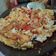 Cooksnap dari Emili's Kitchen untuk resep Memang sambel tahu (#postingrame2_masakantahu)