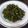 વિદ્યા હલવાવાલા's cooksnap of when they made ભીંડા નું શાક (Bhinda Shak Recipe In Gujarati).