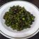 વિદ્યા હલવાવાલા's cooksnap of when they made ભીંડા નું શાક (Bhinda Shak Recipe In Gujarati).
