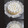 El cooksnap de Luciana Comba cuando hizo Lemon pie.
