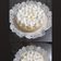 El cooksnap de Luciana Comba cuando hizo Lemon pie.