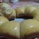 Cooksnap dari Dian Zahniriana untuk resep Roti sobek super lembut