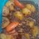Cooksnap dari Naana Lestari untuk resep 326. Semur Daging Giling