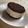 Cooksnap dari Jauventia Rr untuk resep Oreo Cheesecake tanpa Telur