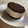 Cooksnap dari Jauventia Rr untuk resep Oreo Cheesecake tanpa Telur